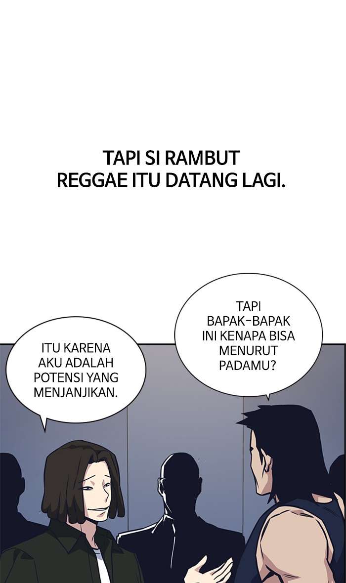 Kenkyu Gurupu chapter 30 halaman 86