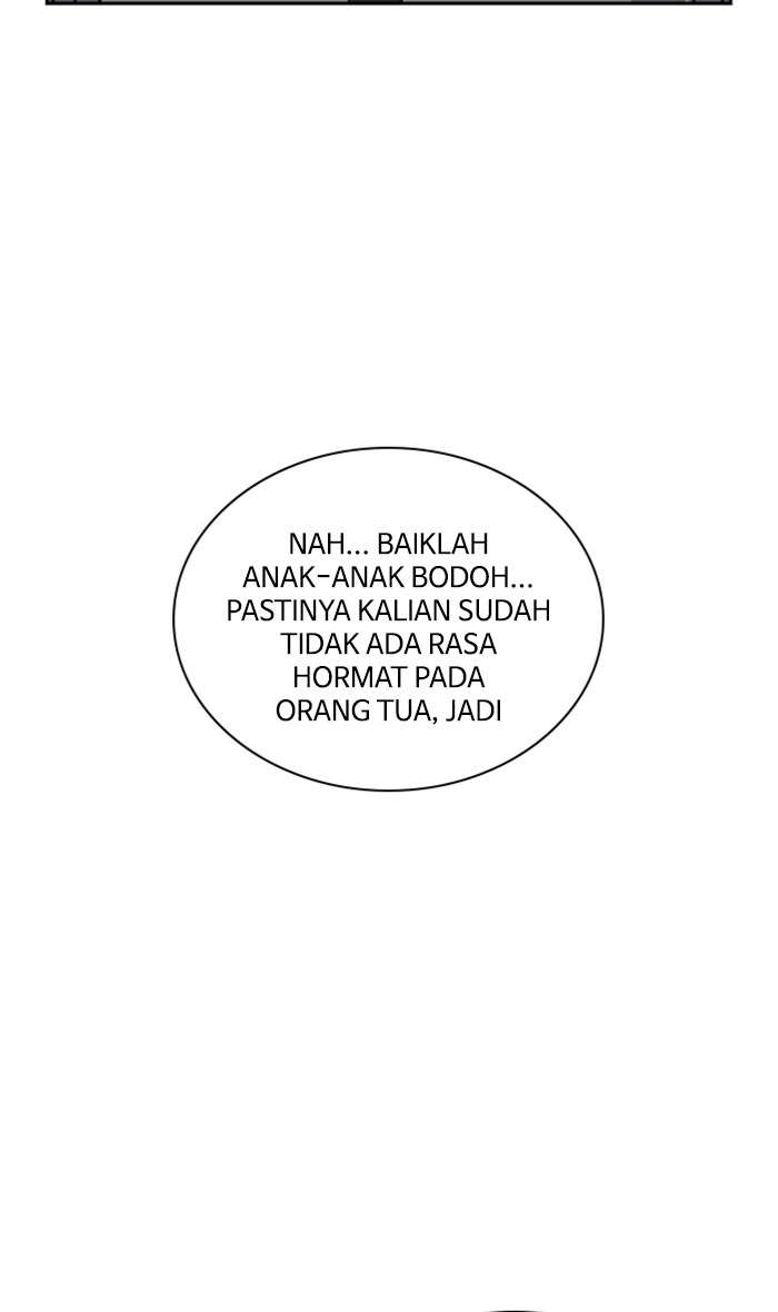 Kenkyu Gurupu chapter 30 halaman 100