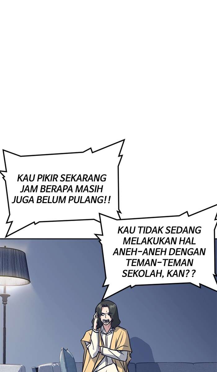 Kenkyu Gurupu chapter 30 halaman 74