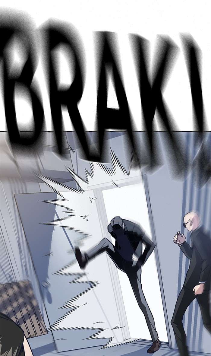 Kenkyu Gurupu chapter 30 halaman 95