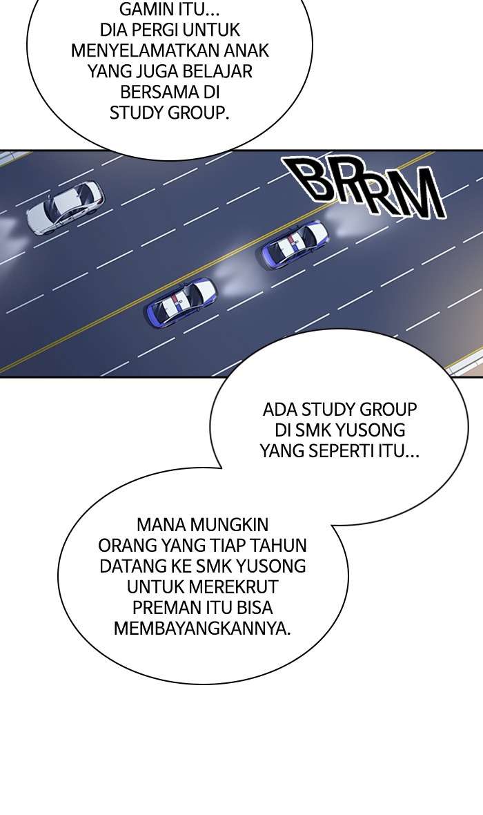 Kenkyu Gurupu chapter 30 halaman 52
