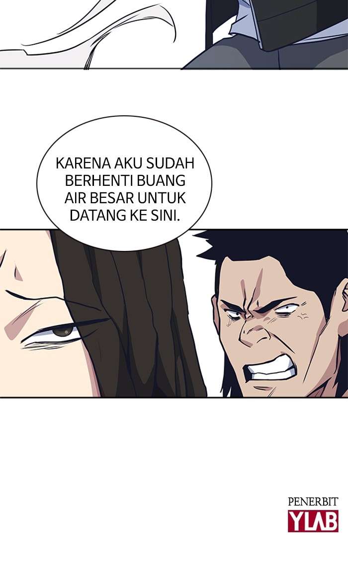 Kenkyu Gurupu chapter 30 halaman 102