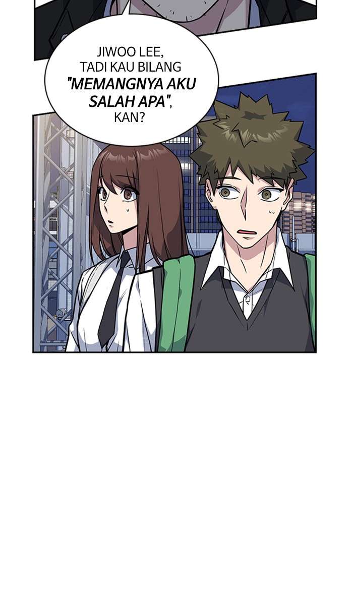 Kenkyu Gurupu chapter 30 halaman 21