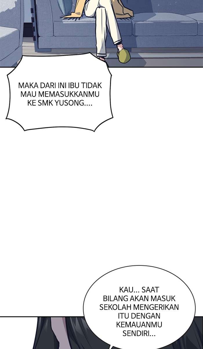 Kenkyu Gurupu chapter 30 halaman 75