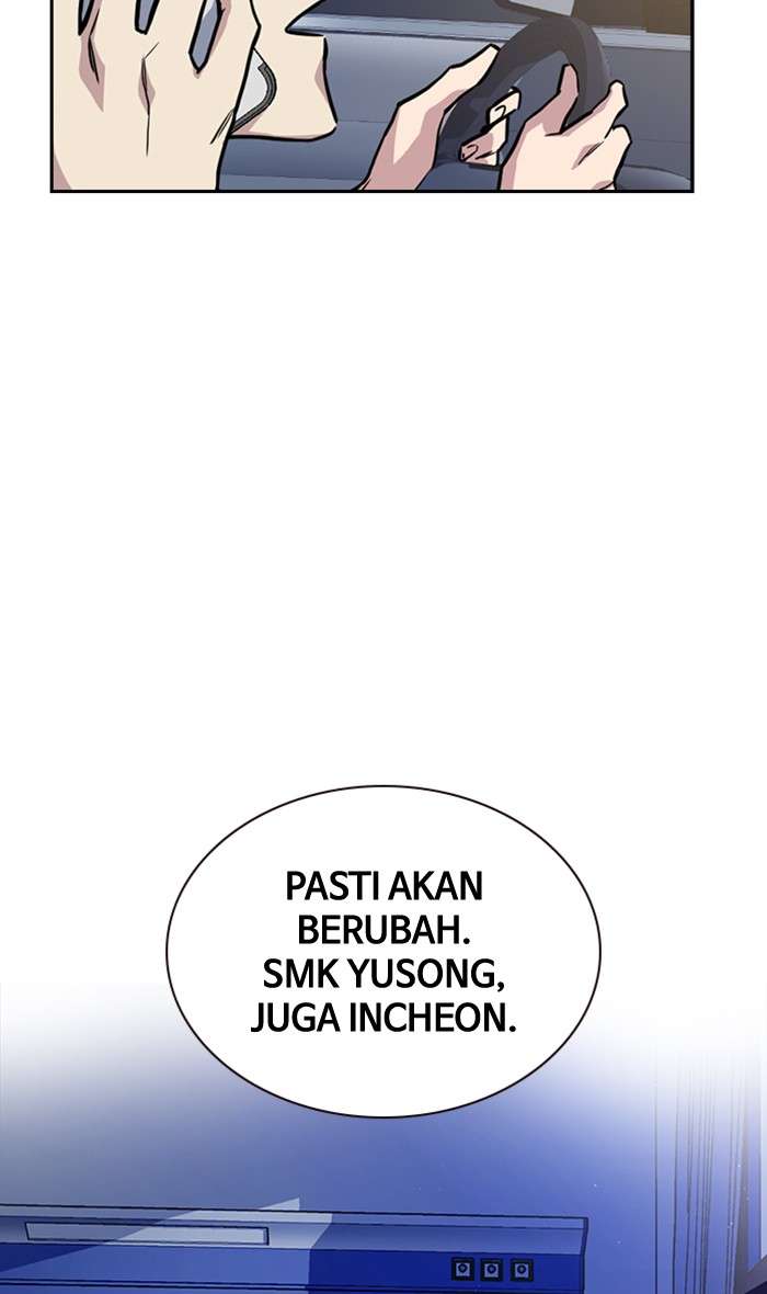 Kenkyu Gurupu chapter 30 halaman 55