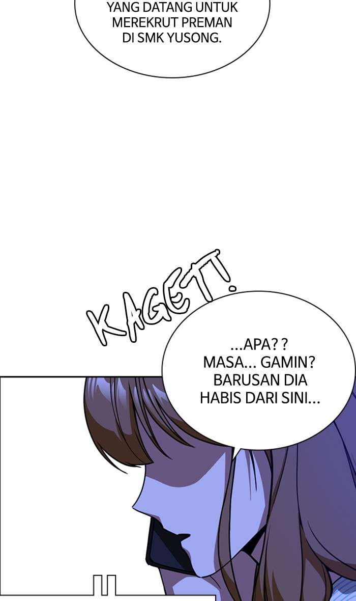 Kenkyu Gurupu chapter 30 halaman 49