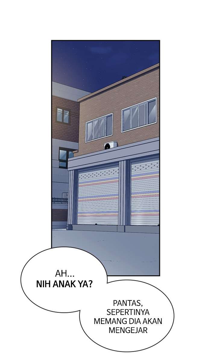 Kenkyu Gurupu chapter 30 halaman 82
