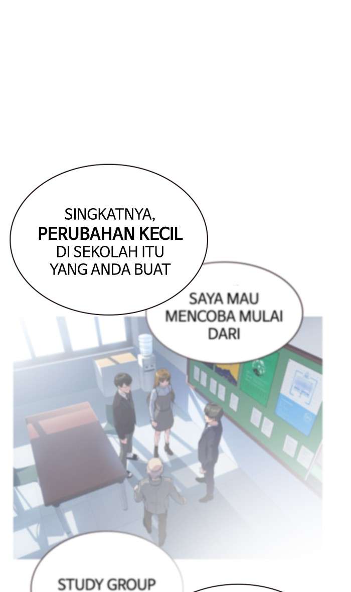 Kenkyu Gurupu chapter 30 halaman 53