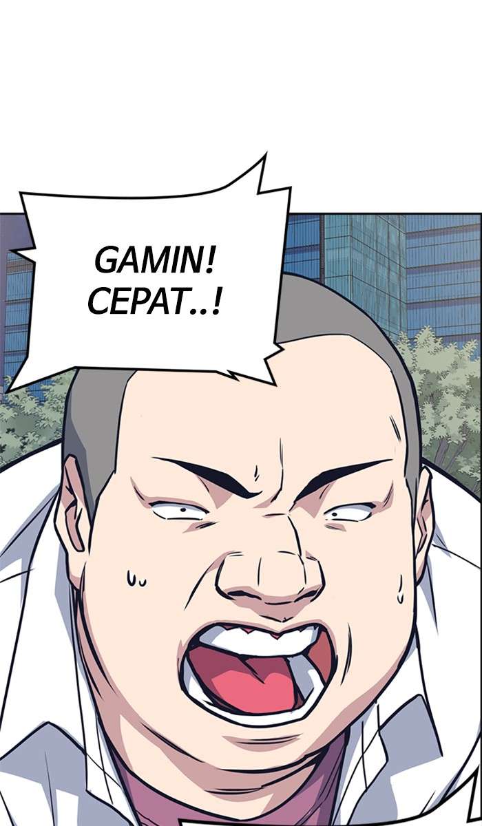 Kenkyu Gurupu chapter 30 halaman 79