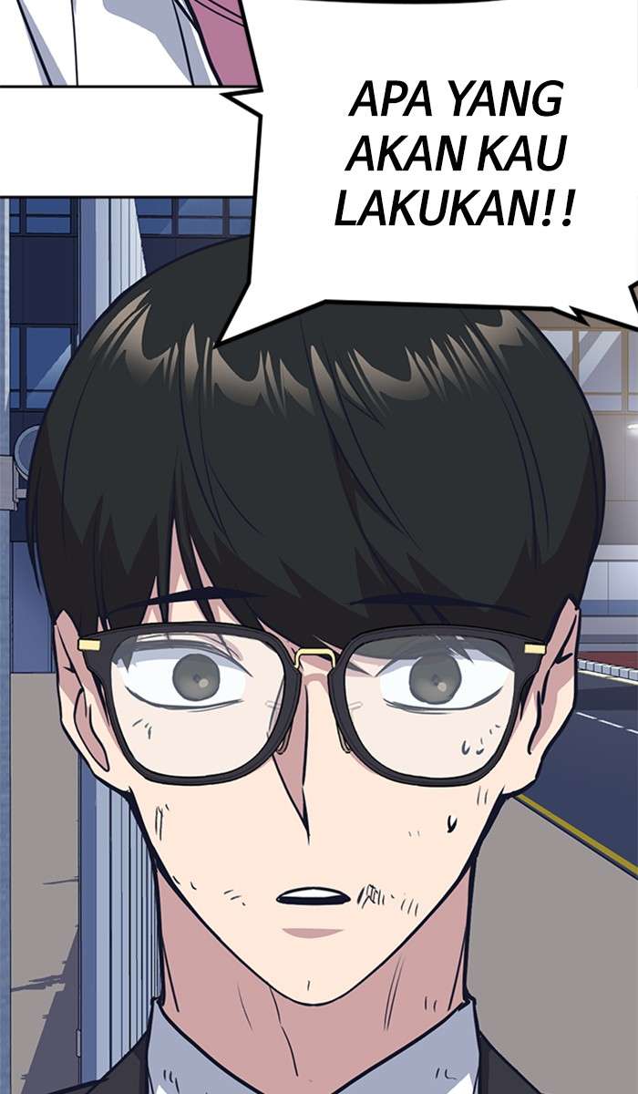Kenkyu Gurupu chapter 30 halaman 80
