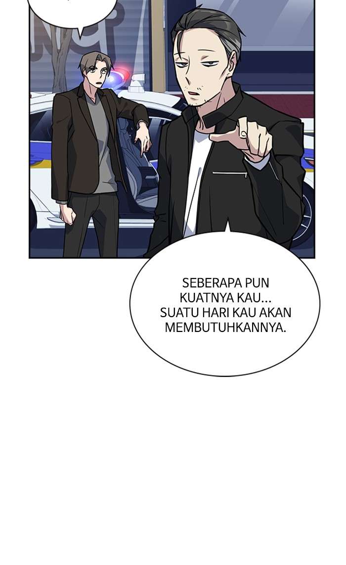 Kenkyu Gurupu chapter 30 halaman 39