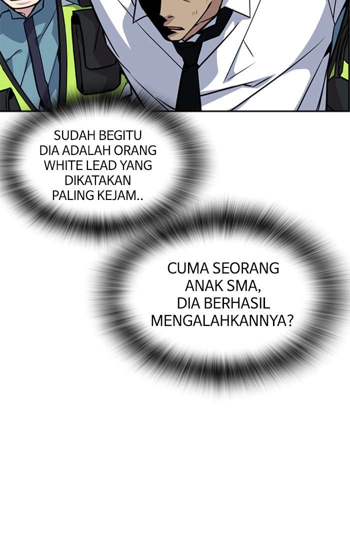 Kenkyu Gurupu chapter 30 halaman 18