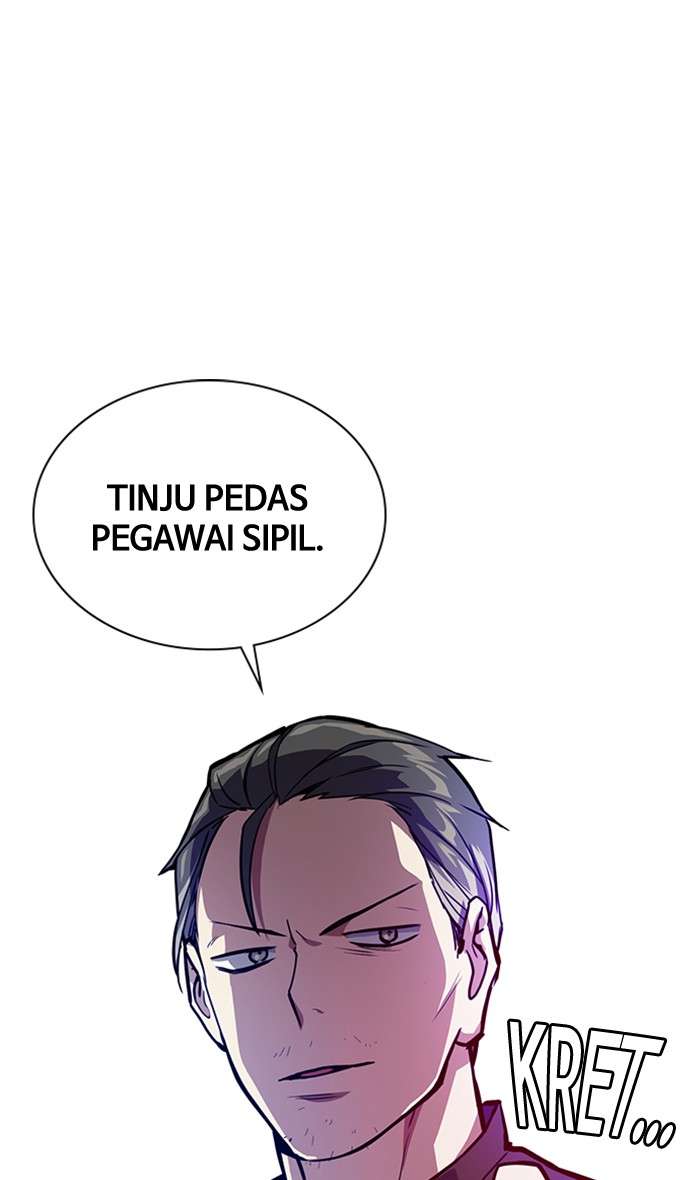 Kenkyu Gurupu chapter 30 halaman 40