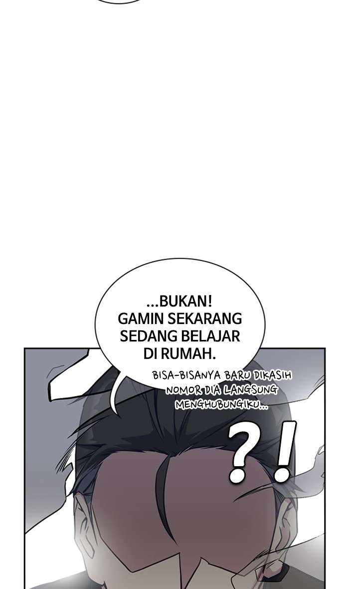 Kenkyu Gurupu chapter 30 halaman 98