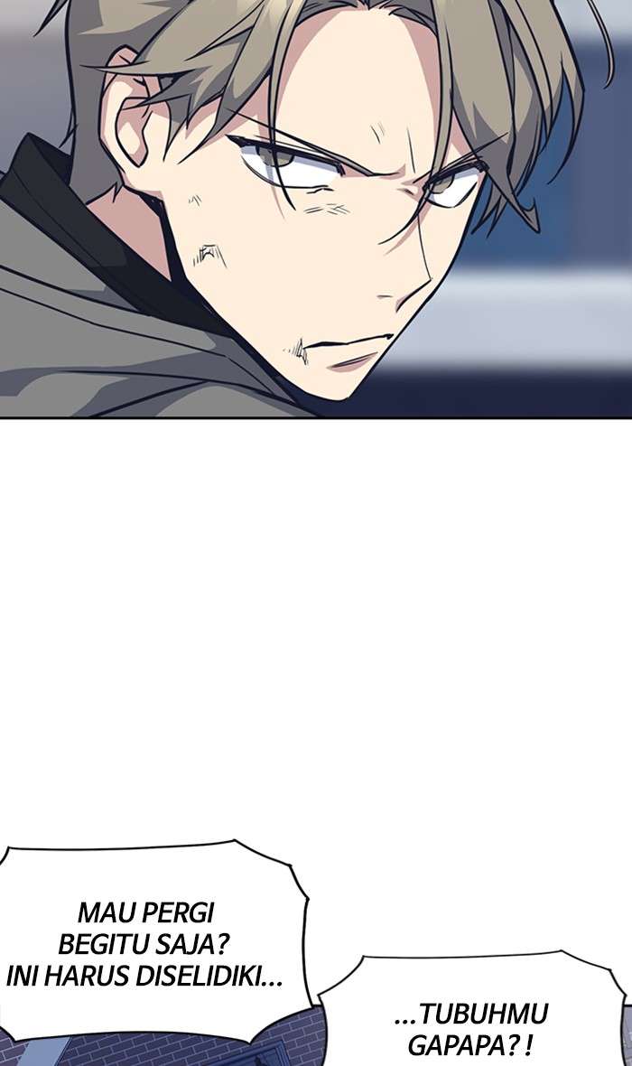 Kenkyu Gurupu chapter 31 halaman 53