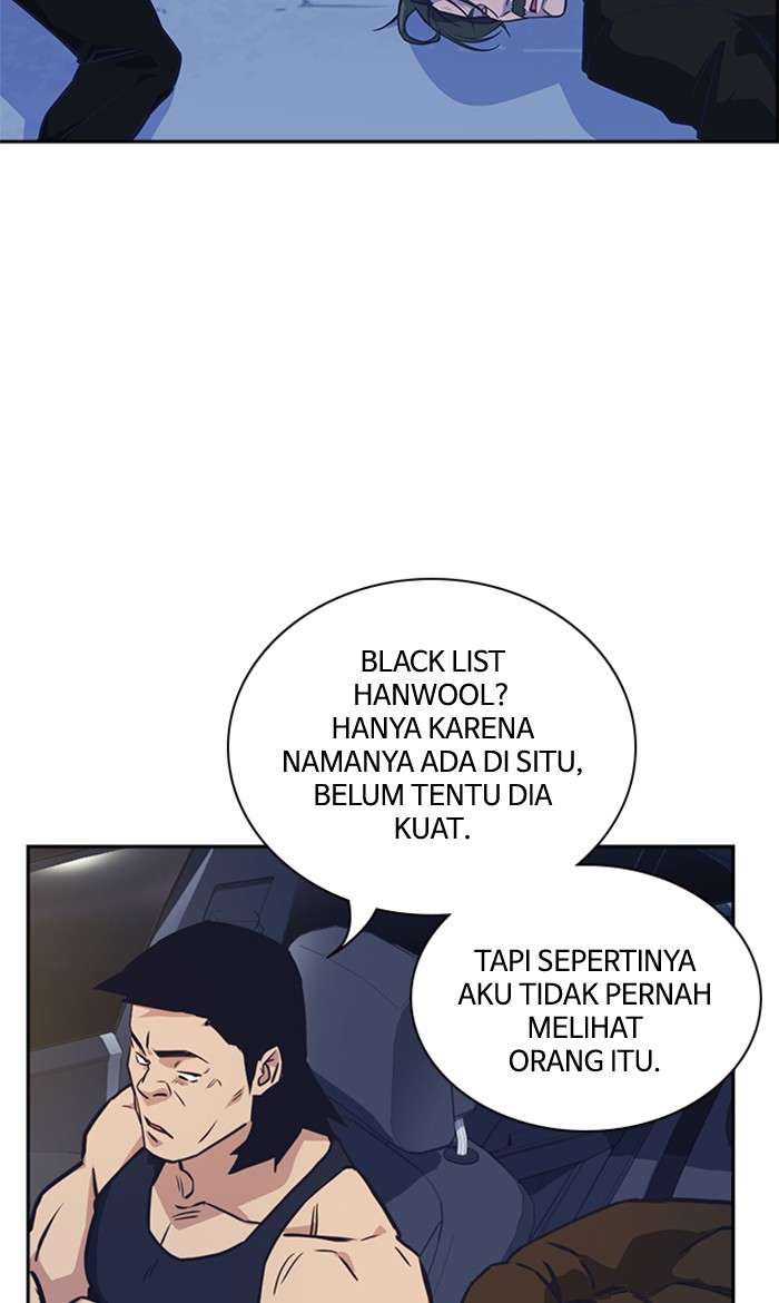Kenkyu Gurupu chapter 31 halaman 22