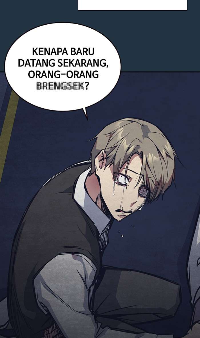 Kenkyu Gurupu chapter 31 halaman 47
