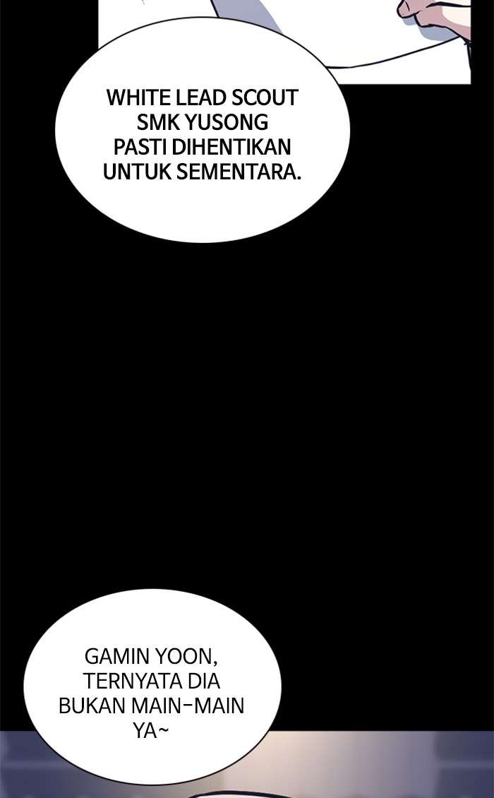 Kenkyu Gurupu chapter 31 halaman 92