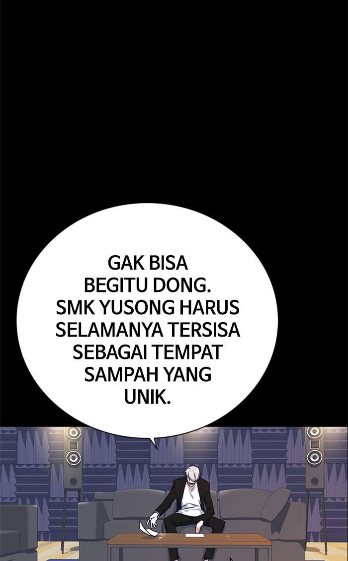 Kenkyu Gurupu chapter 31 halaman 94