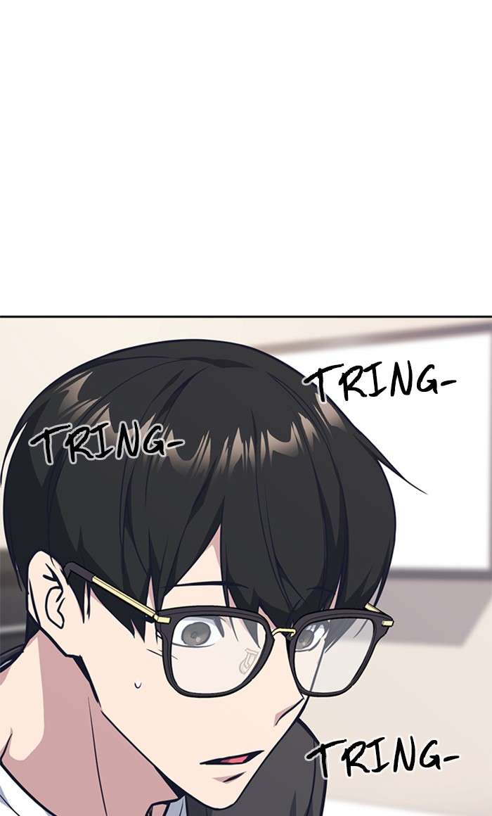 Kenkyu Gurupu chapter 31 halaman 69