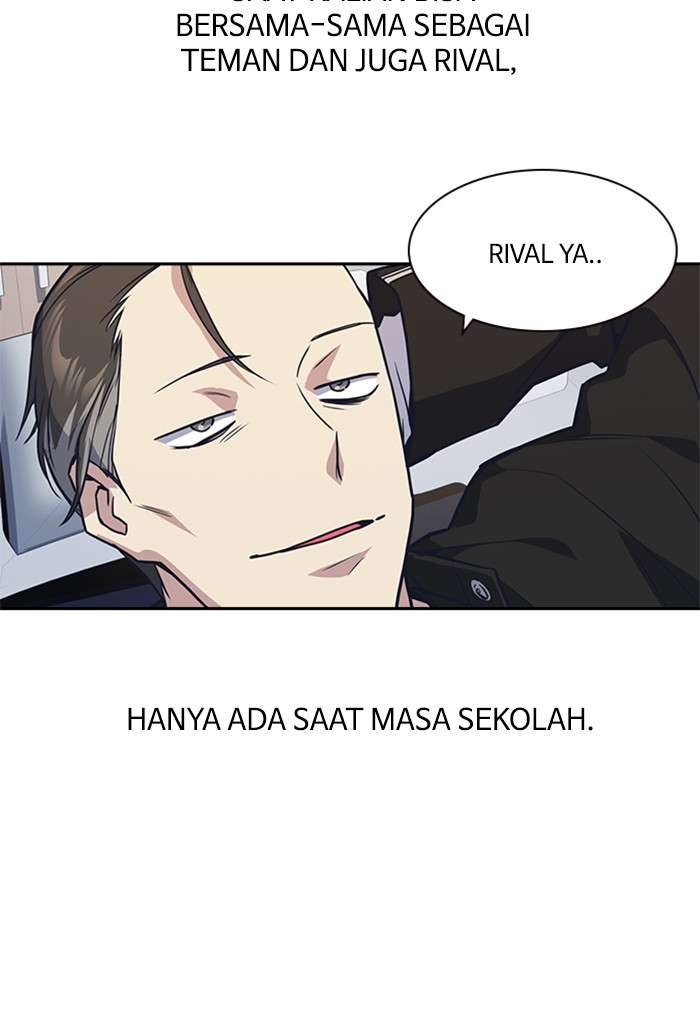Kenkyu Gurupu chapter 31 halaman 85