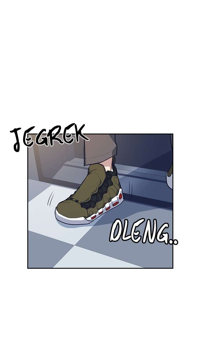 Kenkyu Gurupu chapter 31 halaman 58
