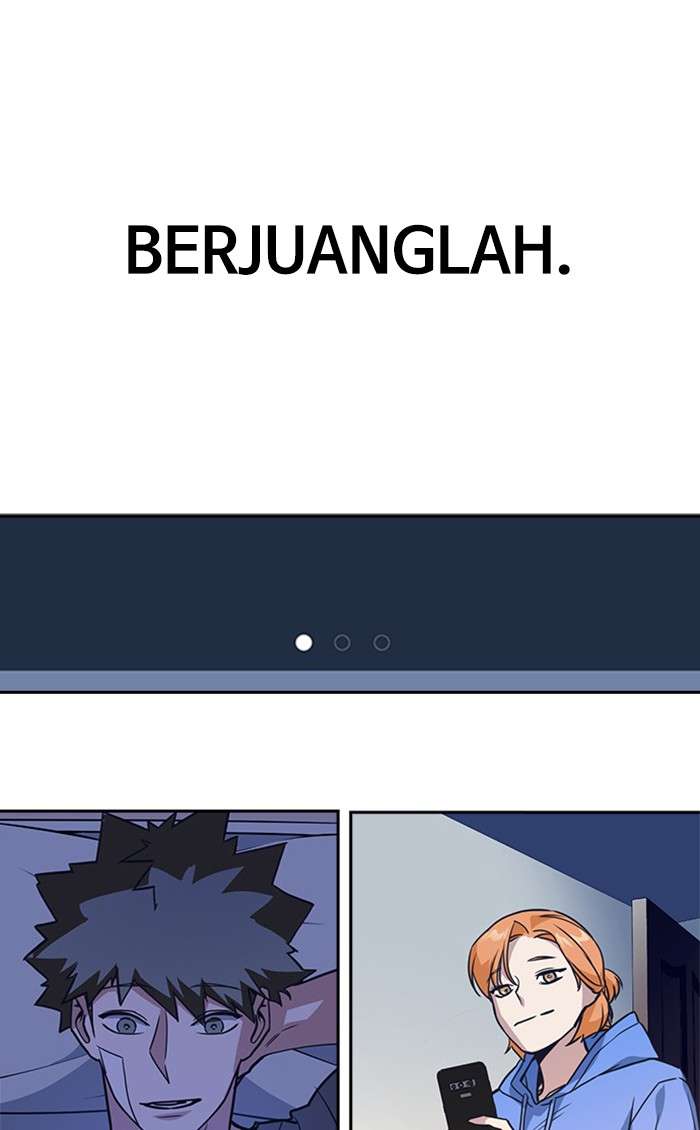 Kenkyu Gurupu chapter 31 halaman 86