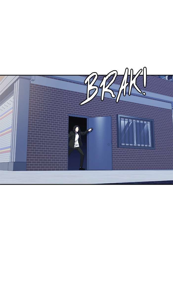 Kenkyu Gurupu chapter 31 halaman 15