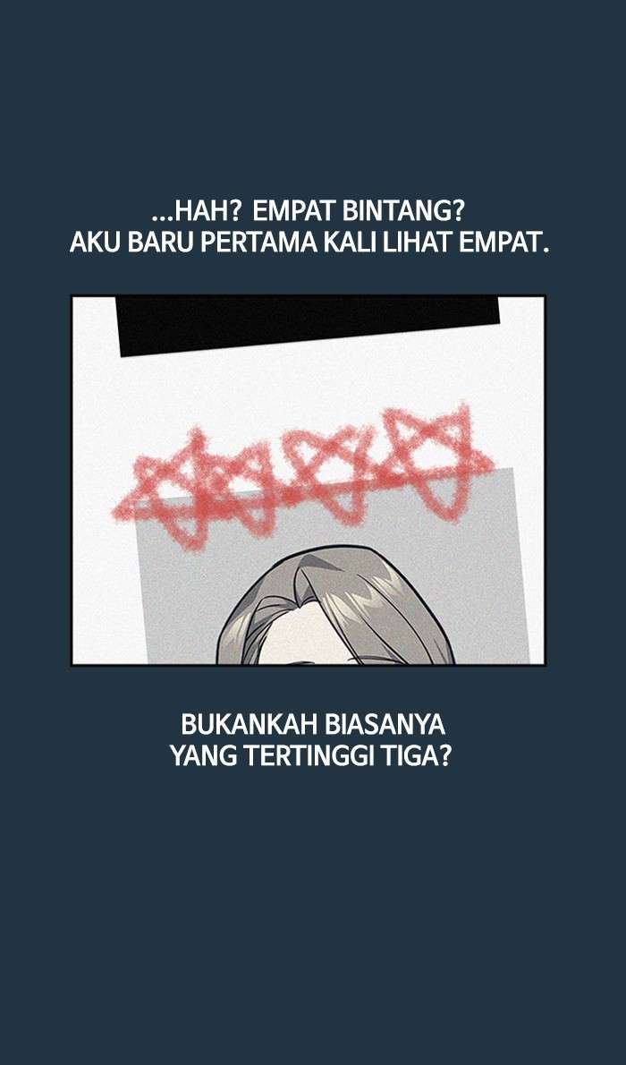 Kenkyu Gurupu chapter 31 halaman 28