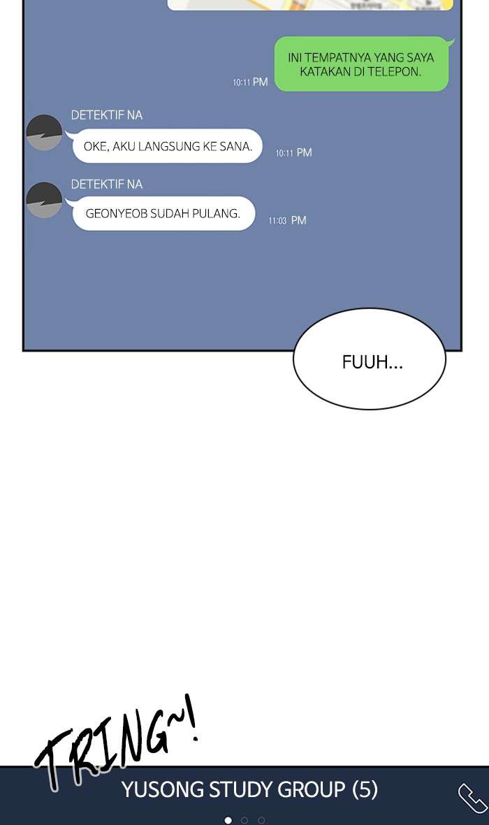 Kenkyu Gurupu chapter 31 halaman 67