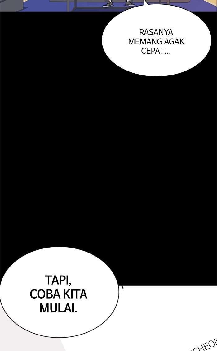 Kenkyu Gurupu chapter 31 halaman 95