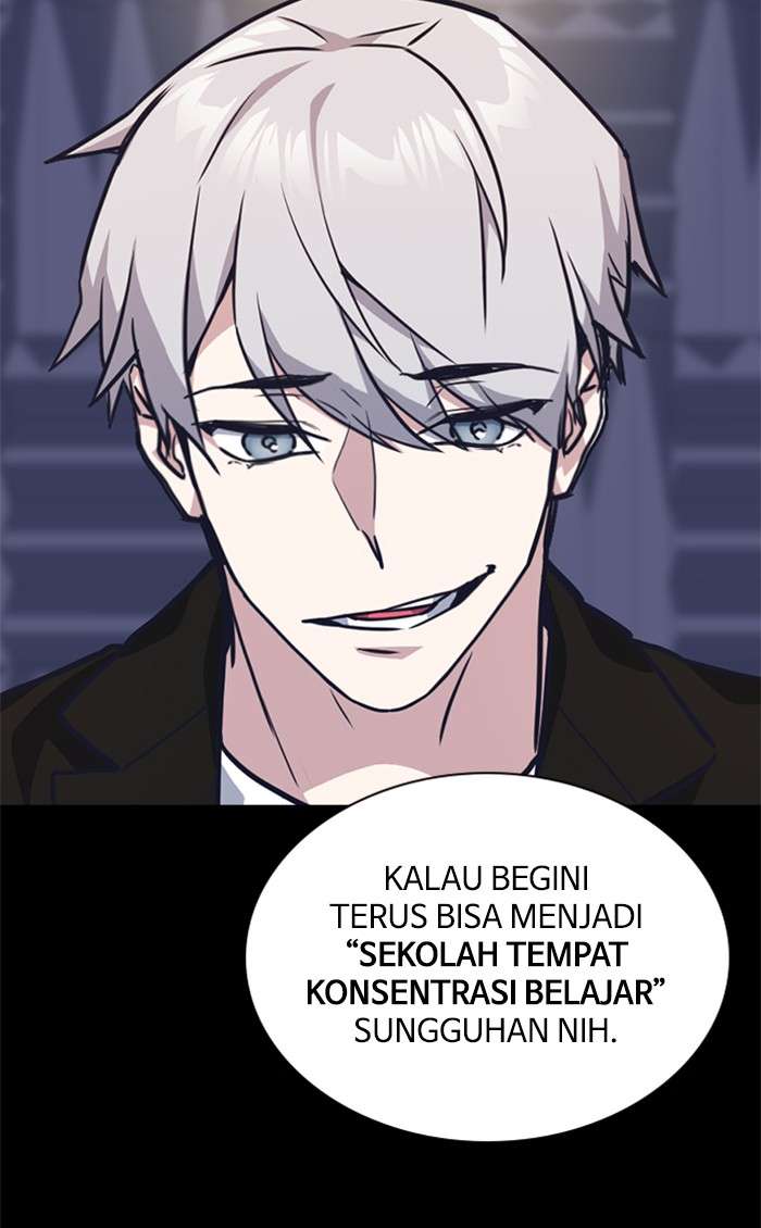 Kenkyu Gurupu chapter 31 halaman 93