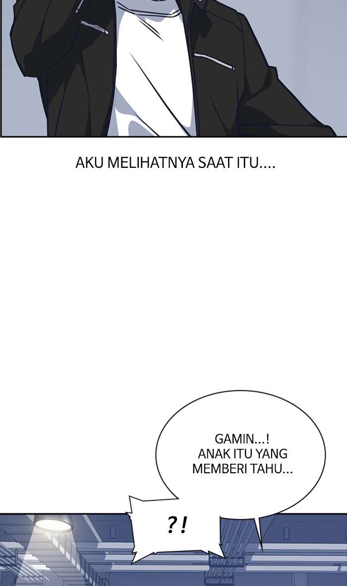 Kenkyu Gurupu chapter 31 halaman 50