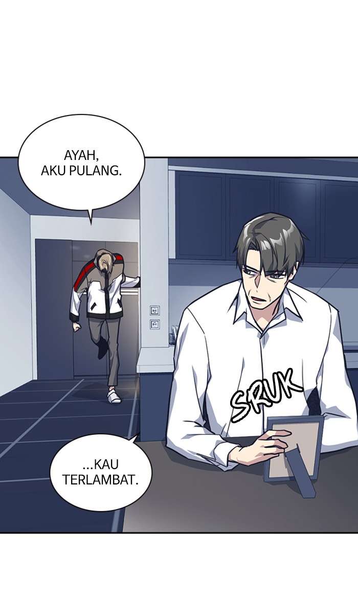 Kenkyu Gurupu chapter 31 halaman 59