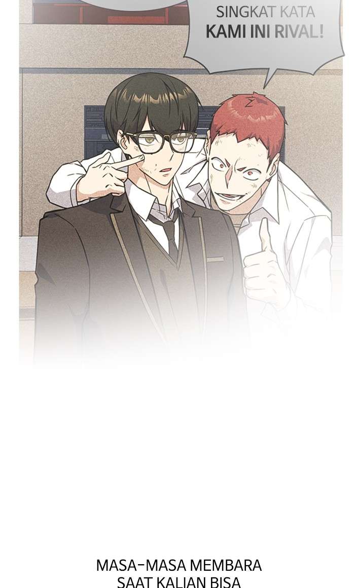 Kenkyu Gurupu chapter 31 halaman 84