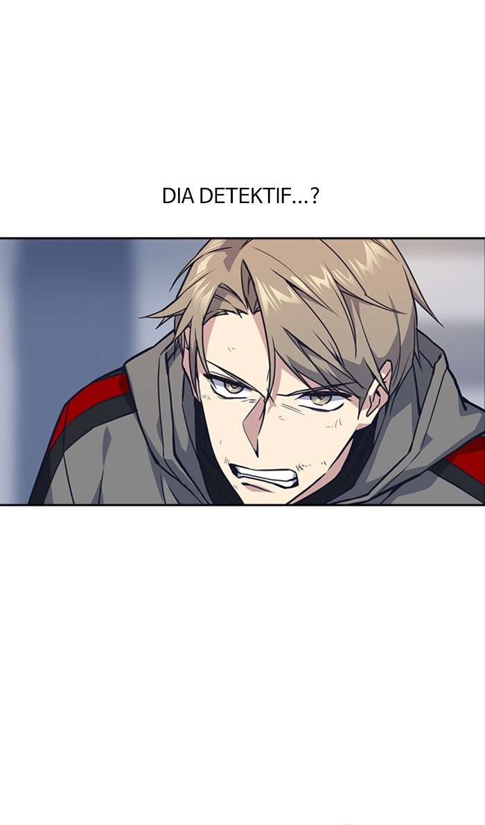 Kenkyu Gurupu chapter 31 halaman 39