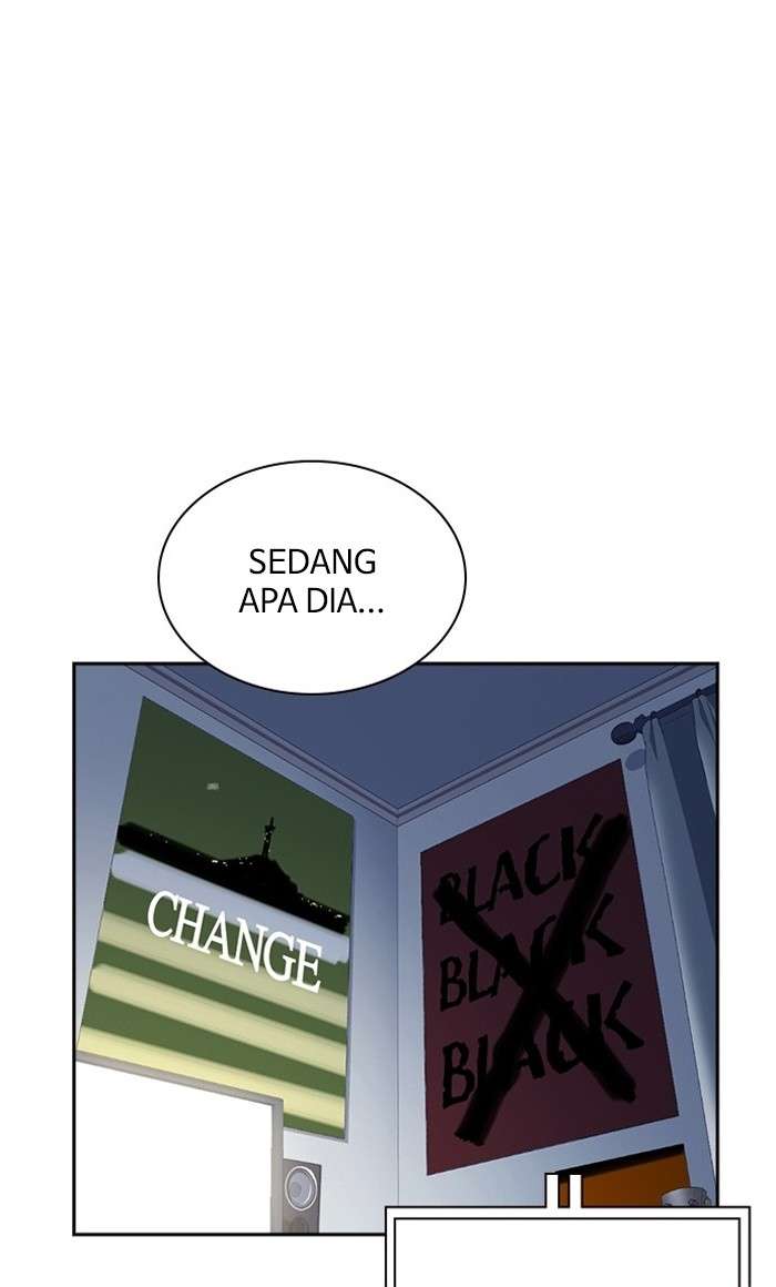 Kenkyu Gurupu chapter 31 halaman 72