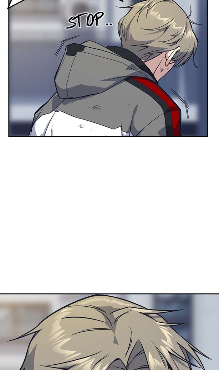 Kenkyu Gurupu chapter 31 halaman 52