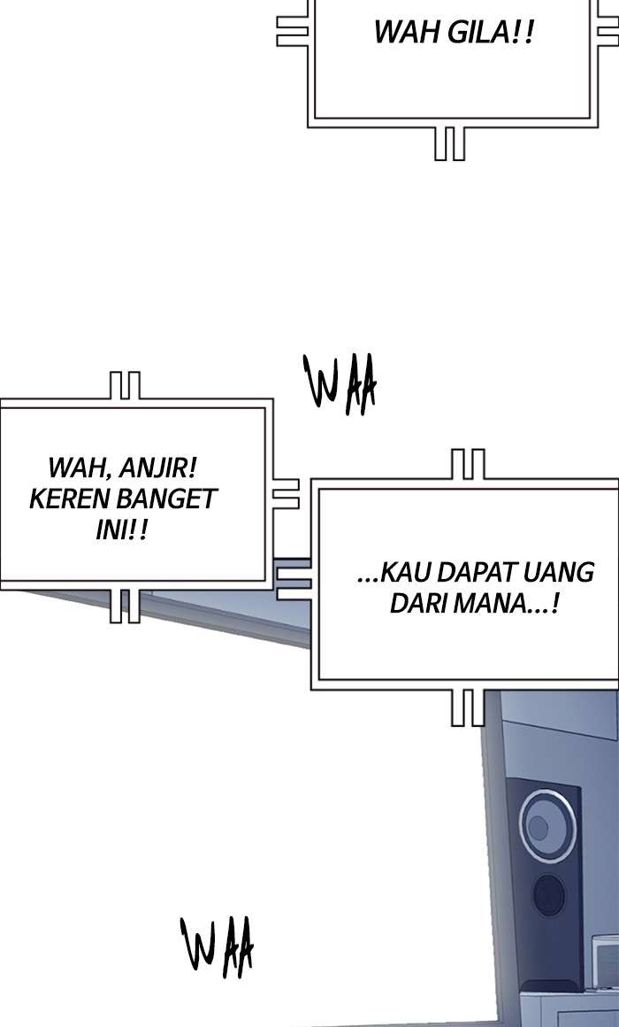 Kenkyu Gurupu chapter 31 halaman 73