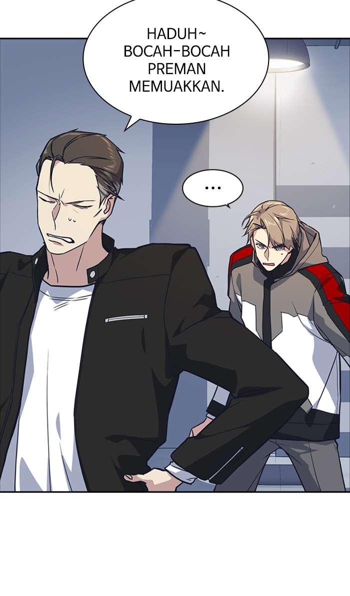 Kenkyu Gurupu chapter 31 halaman 38