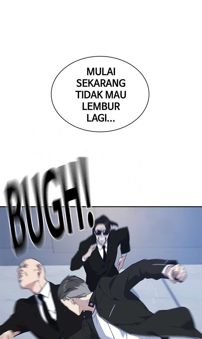 Kenkyu Gurupu chapter 31 halaman 10