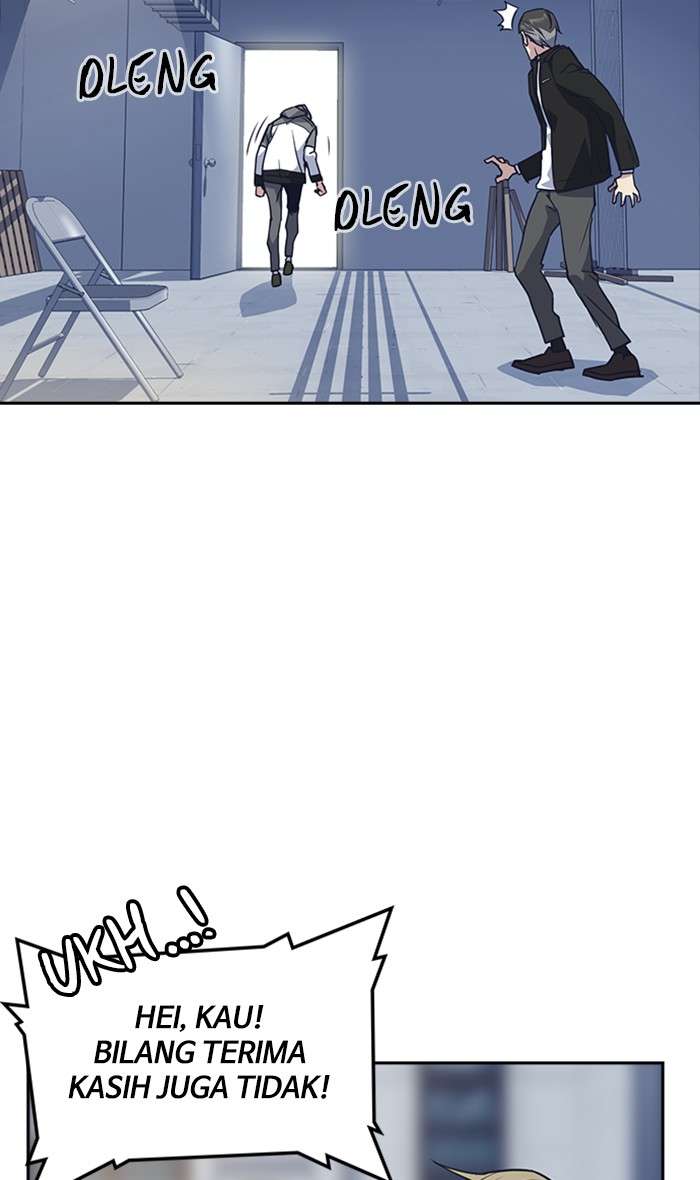 Kenkyu Gurupu chapter 31 halaman 51
