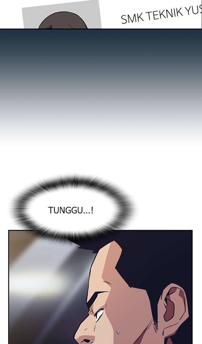 Kenkyu Gurupu chapter 31 halaman 30