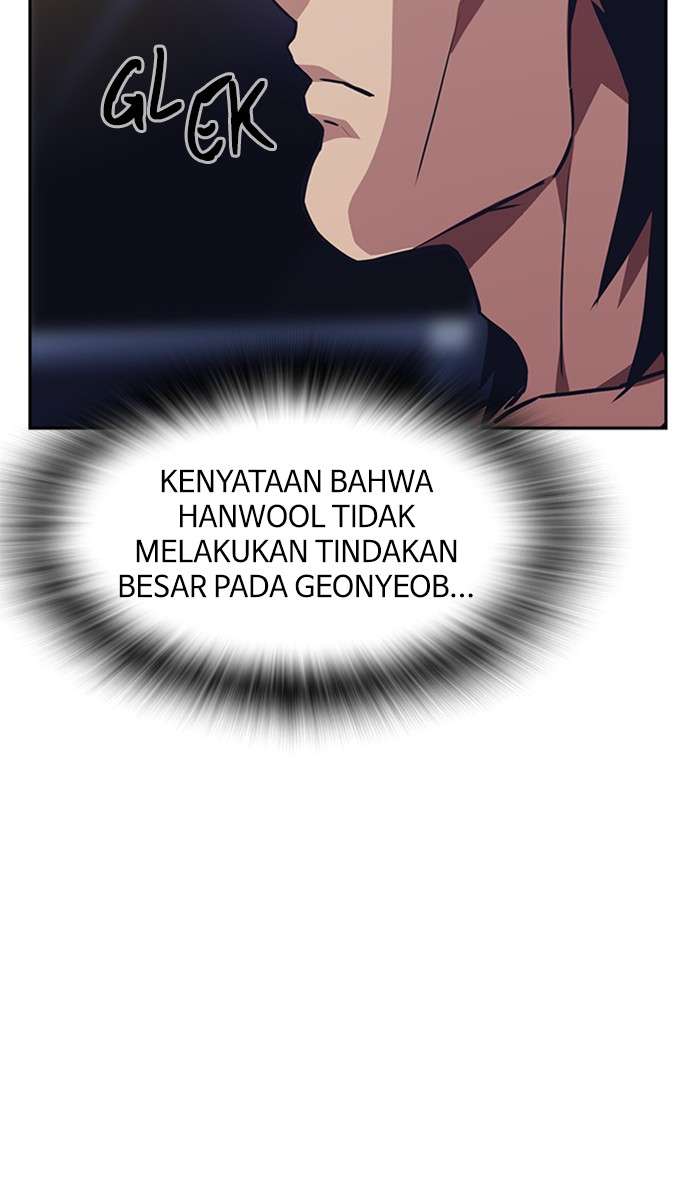 Kenkyu Gurupu chapter 31 halaman 31