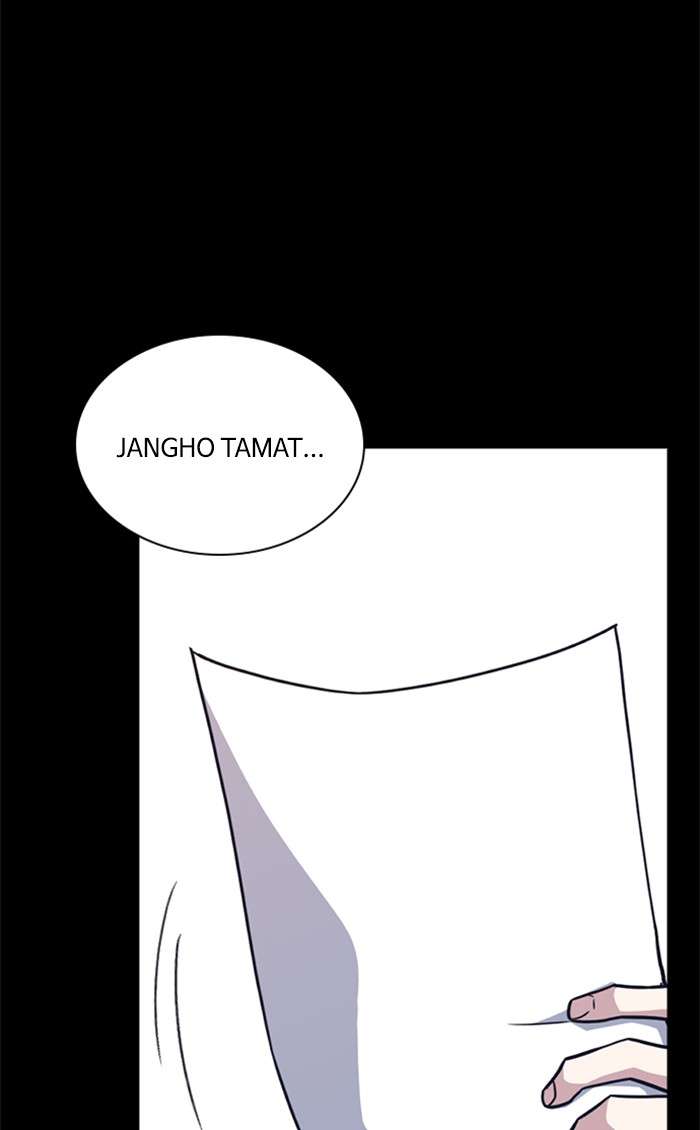 Kenkyu Gurupu chapter 31 halaman 91