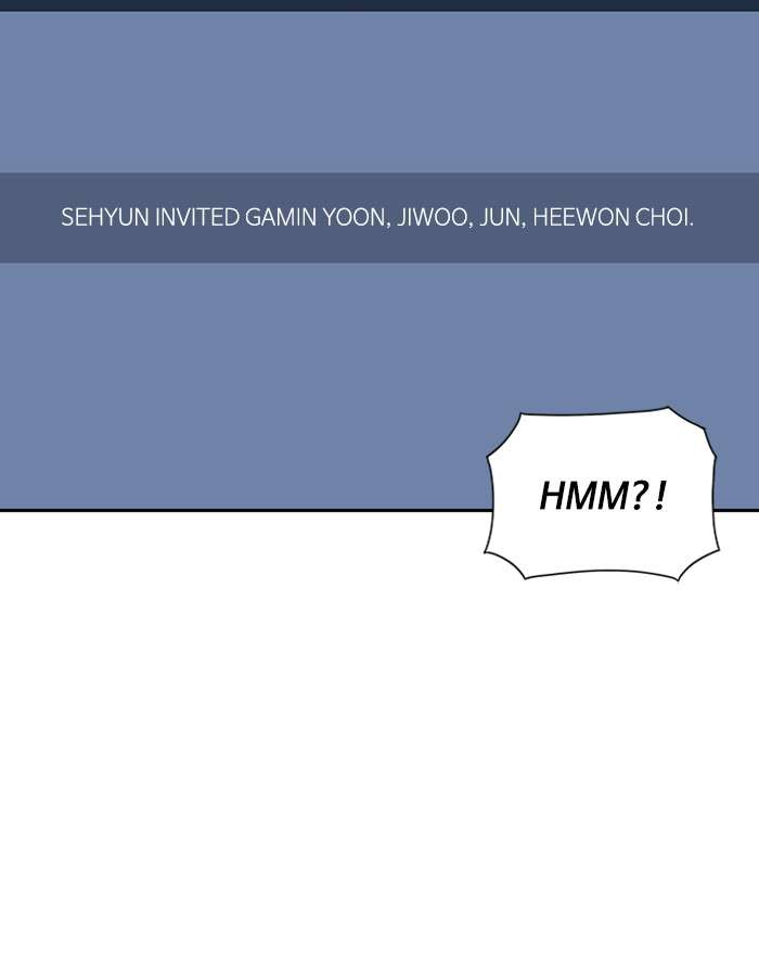 Kenkyu Gurupu chapter 31 halaman 68