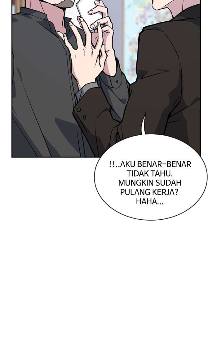 Kenkyu Gurupu chapter 31 halaman 6