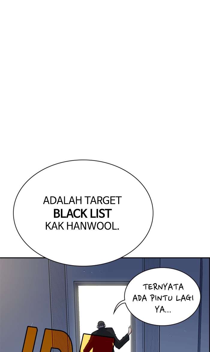 Kenkyu Gurupu chapter 31 halaman 20