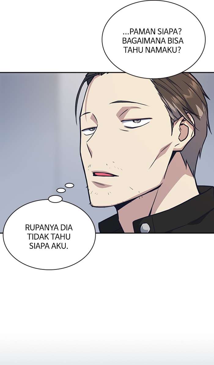 Kenkyu Gurupu chapter 31 halaman 40