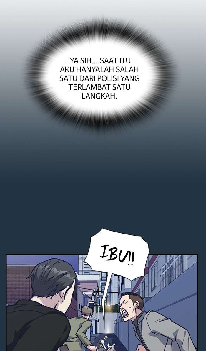Kenkyu Gurupu chapter 31 halaman 41
